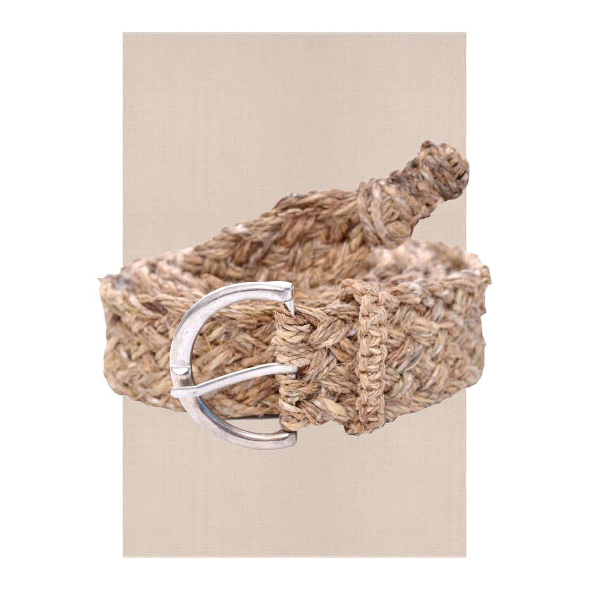 Handmade Belt