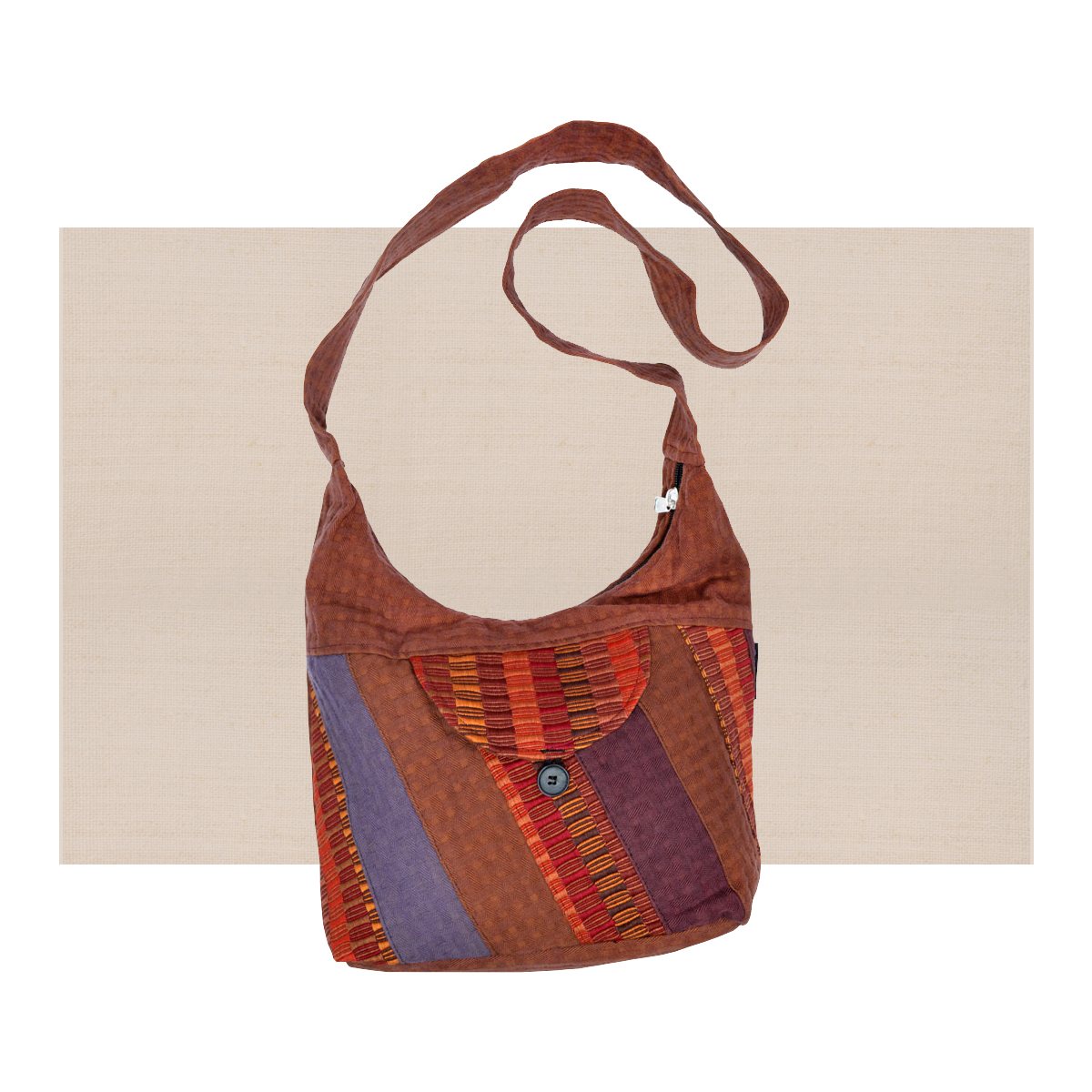 Basic Bag