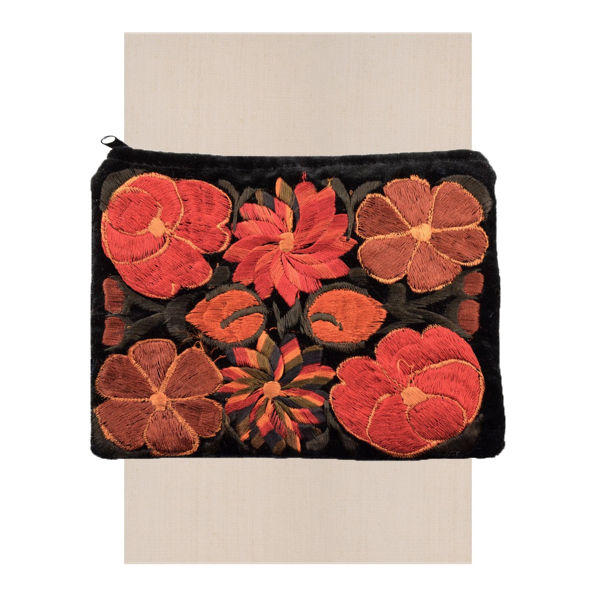 Trevi Bag