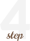 step-four