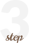 step-three