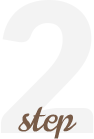 step-two